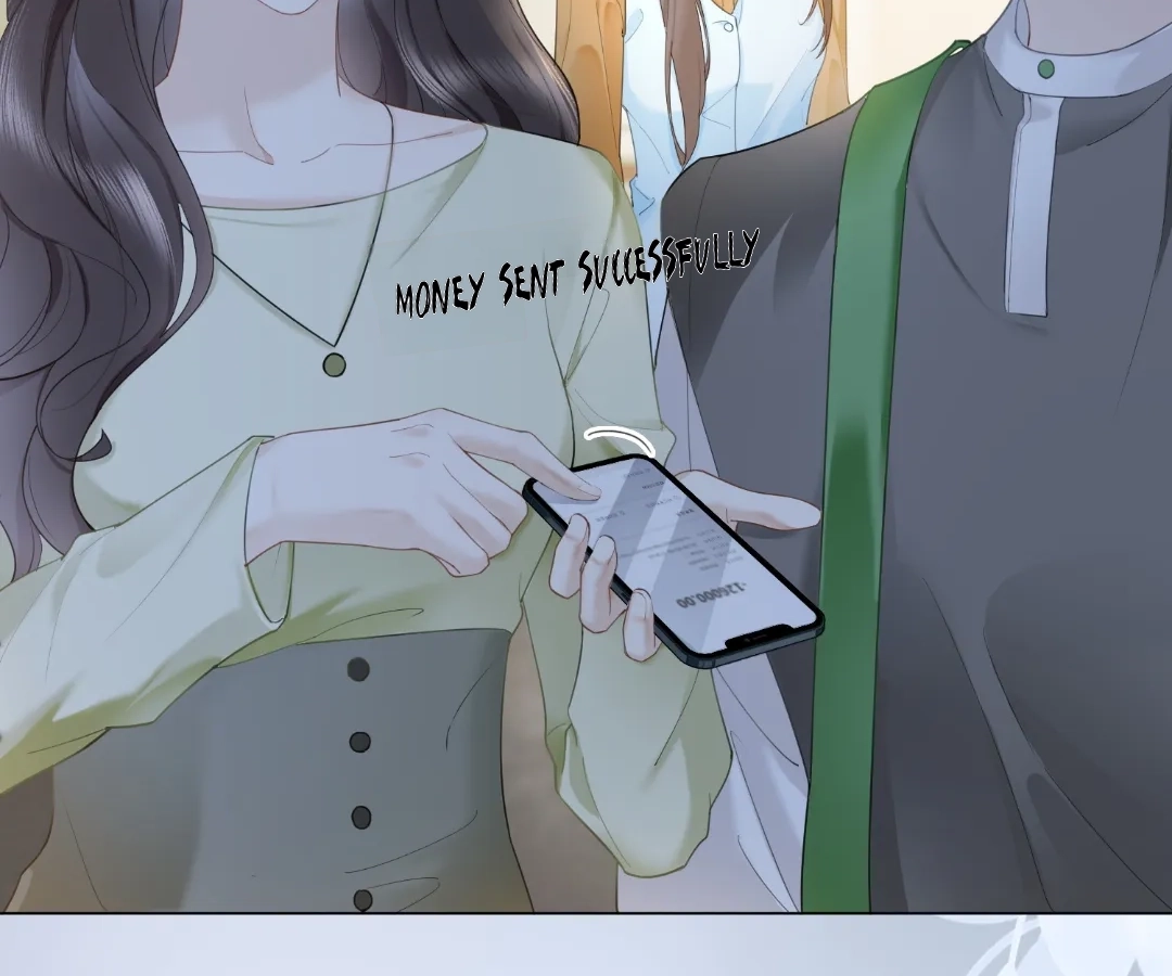 Billionaire’s Exclusive Adoration Chapter 95 page 2 - 