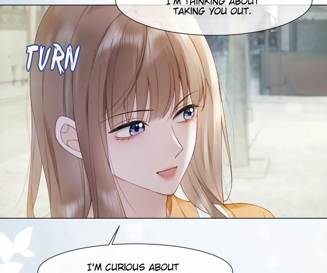 Billionaire’s Exclusive Adoration Chapter 95 page 12 - 