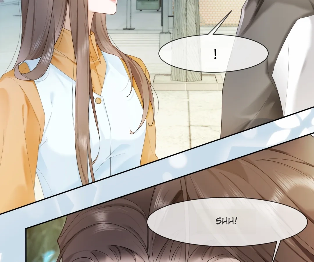 Billionaire’s Exclusive Adoration Chapter 95 page 14 - 