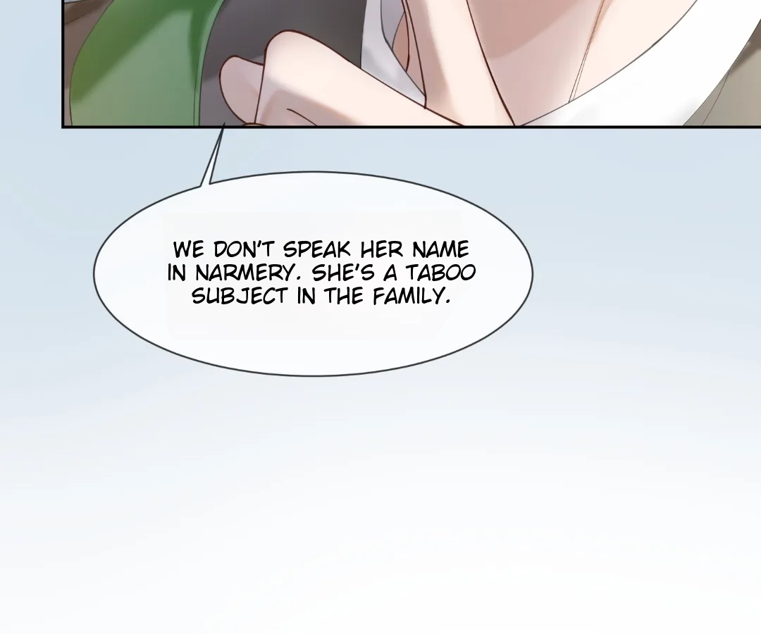 Billionaire’s Exclusive Adoration Chapter 95 page 16 - 