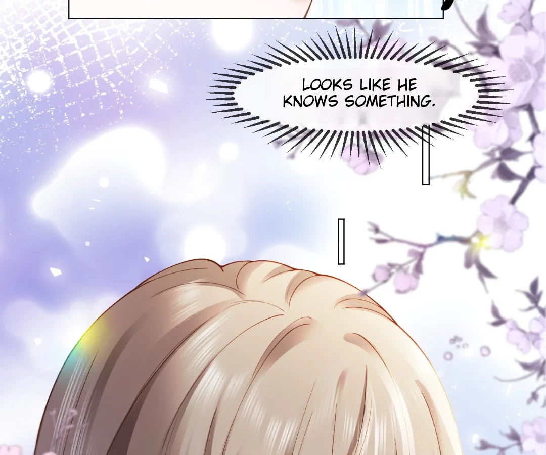 Billionaire’s Exclusive Adoration Chapter 95 page 18 - 