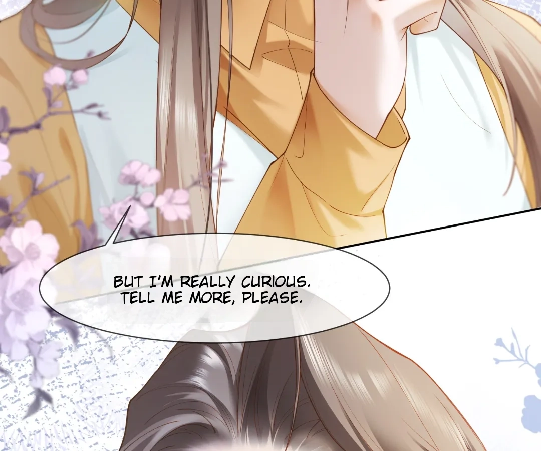 Billionaire’s Exclusive Adoration Chapter 95 page 20 - 