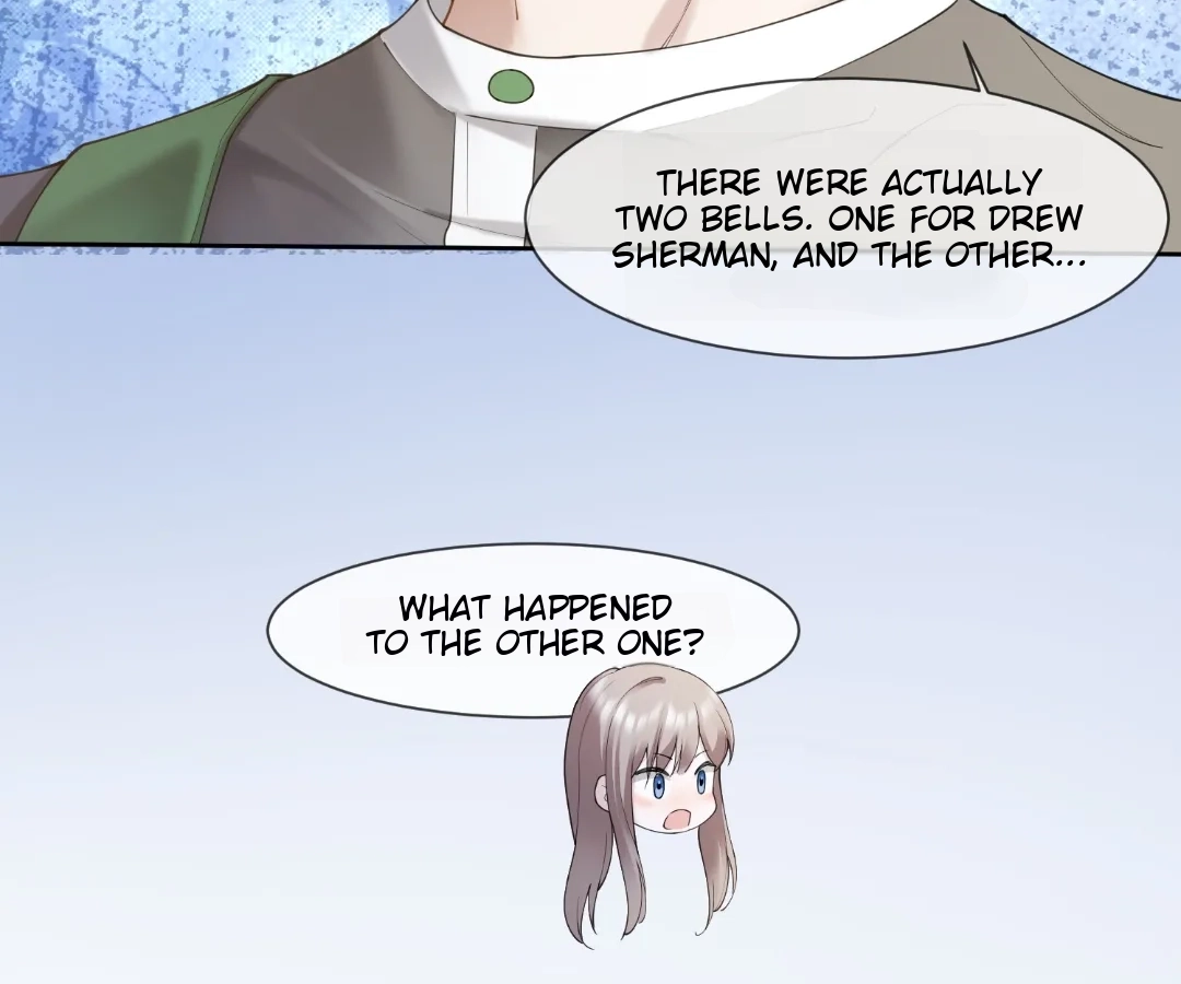 Billionaire’s Exclusive Adoration Chapter 95 page 22 - 
