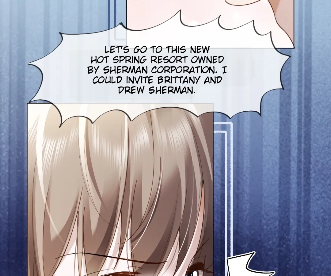 Billionaire’s Exclusive Adoration Chapter 95 page 26 - 