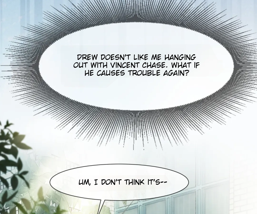 Billionaire’s Exclusive Adoration Chapter 95 page 28 - 
