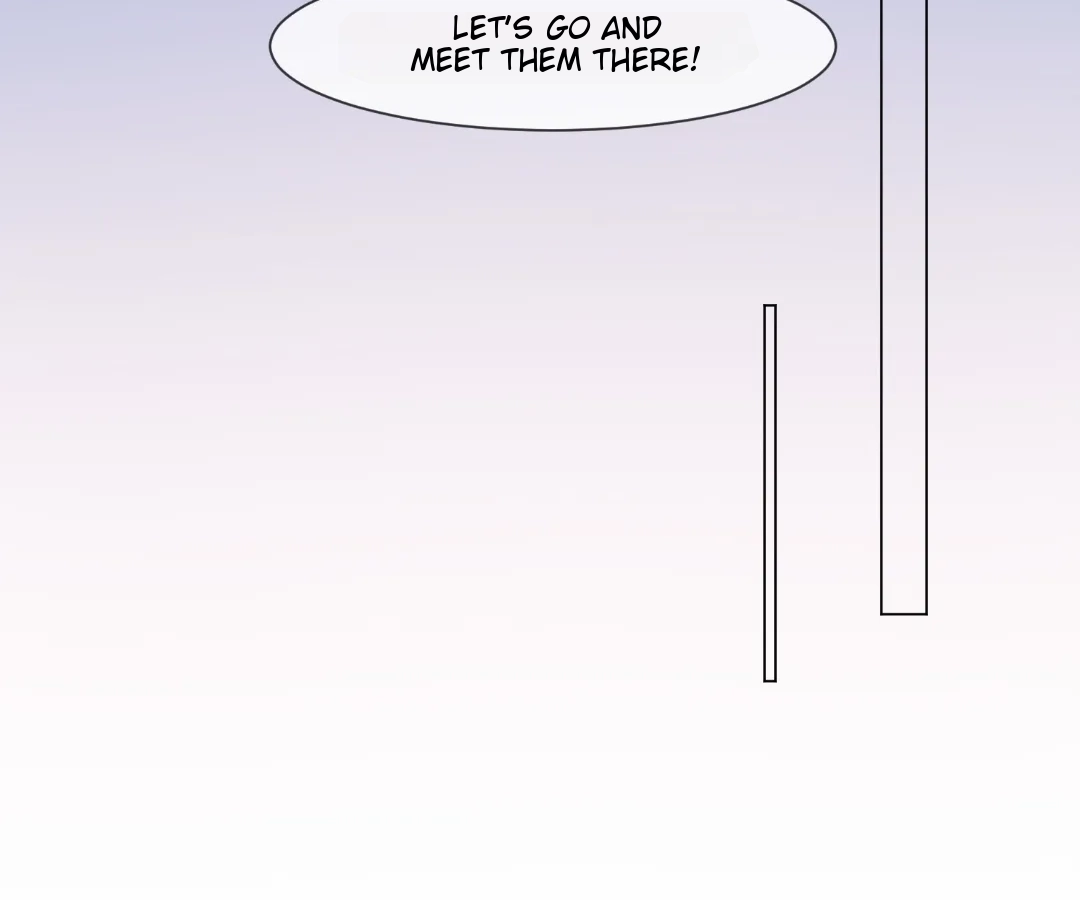Billionaire’s Exclusive Adoration Chapter 95 page 31 - 