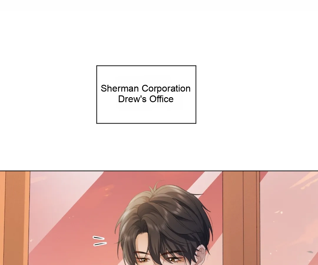 Billionaire’s Exclusive Adoration Chapter 95 page 32 - 