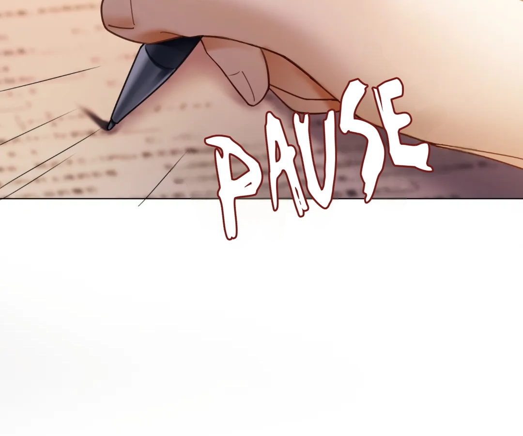 Billionaire’s Exclusive Adoration Chapter 95 page 38 - 