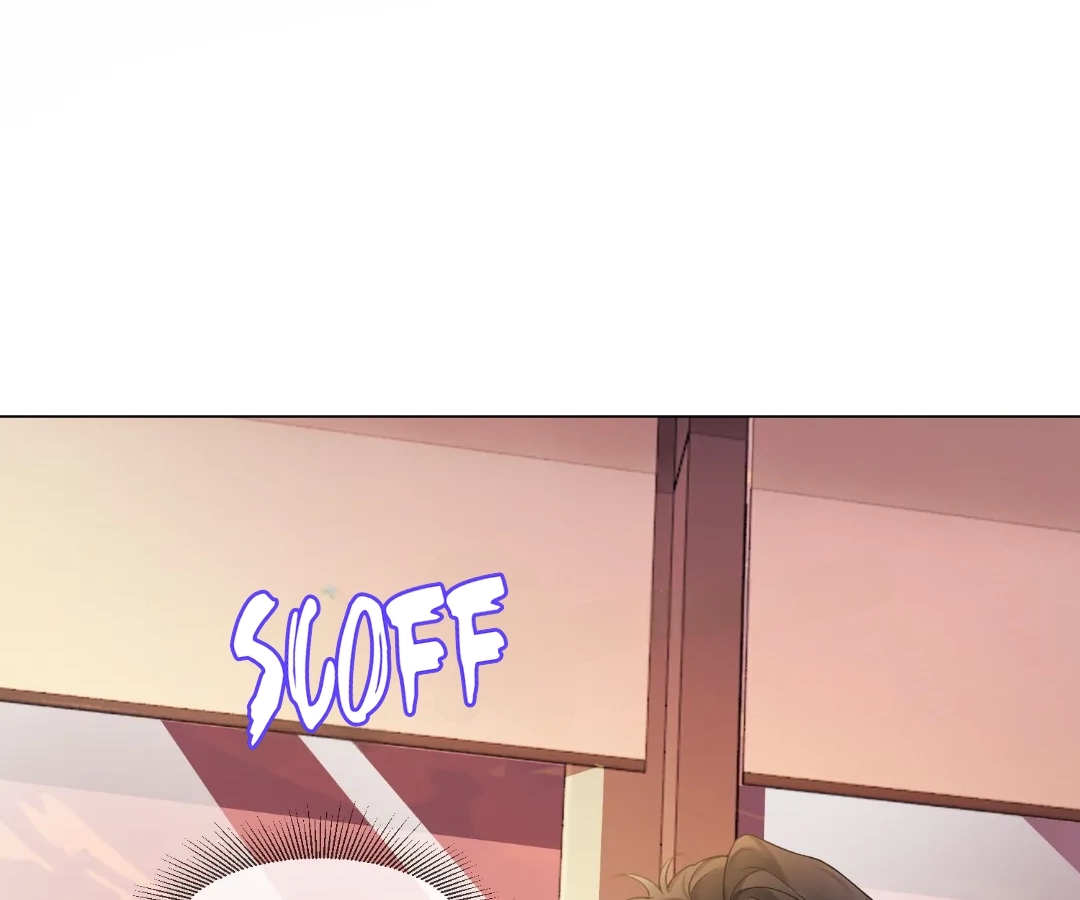 Billionaire’s Exclusive Adoration Chapter 95 page 39 - 
