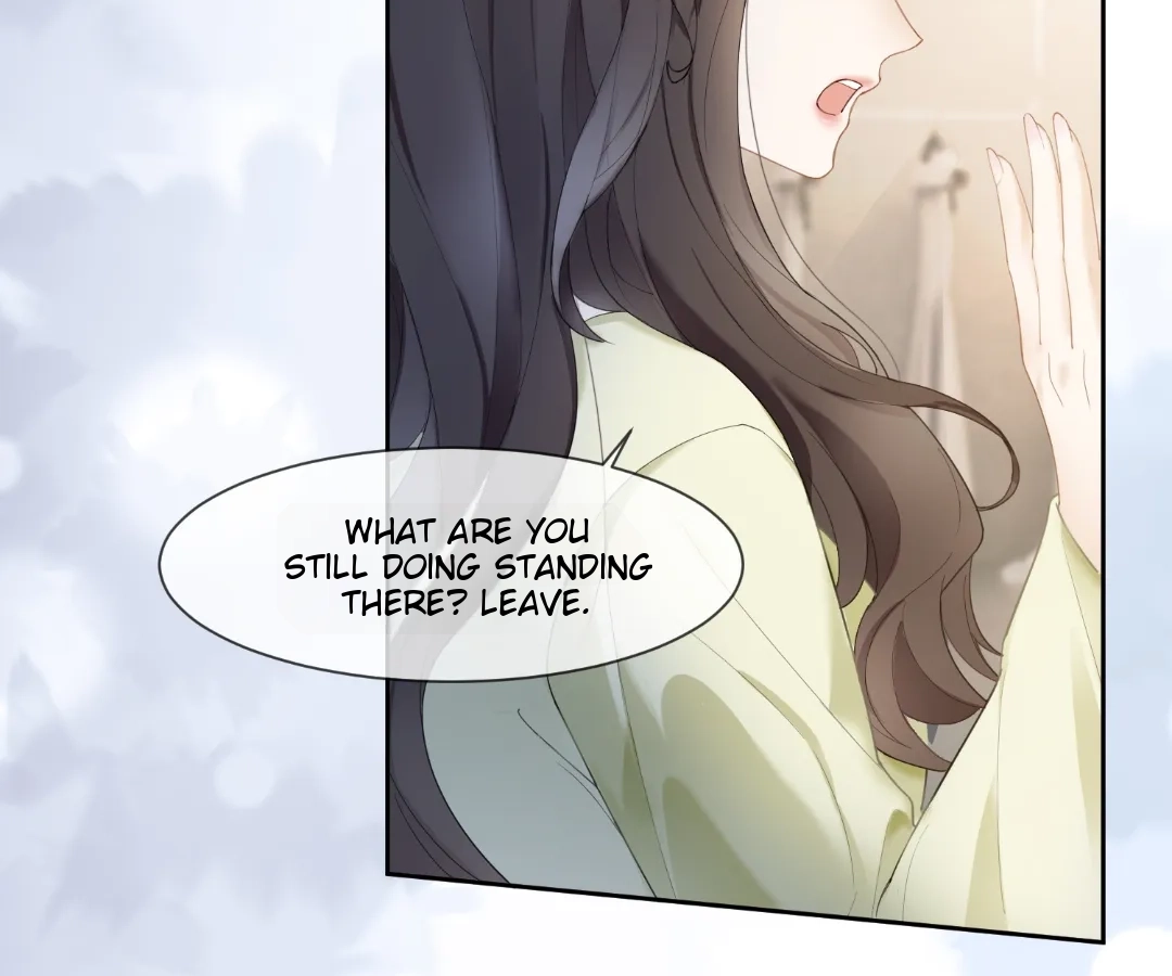 Billionaire’s Exclusive Adoration Chapter 95 page 5 - 