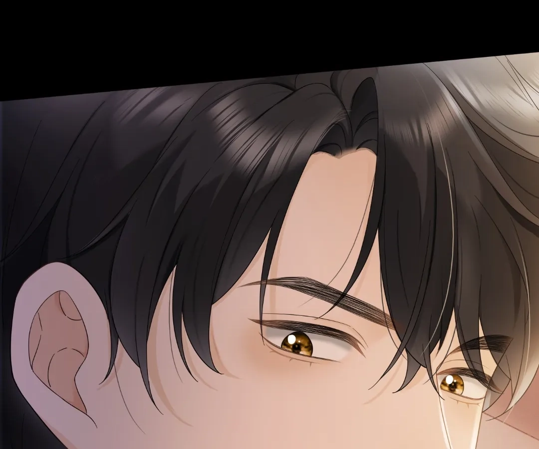 Billionaire’s Exclusive Adoration Chapter 95 page 42 - 