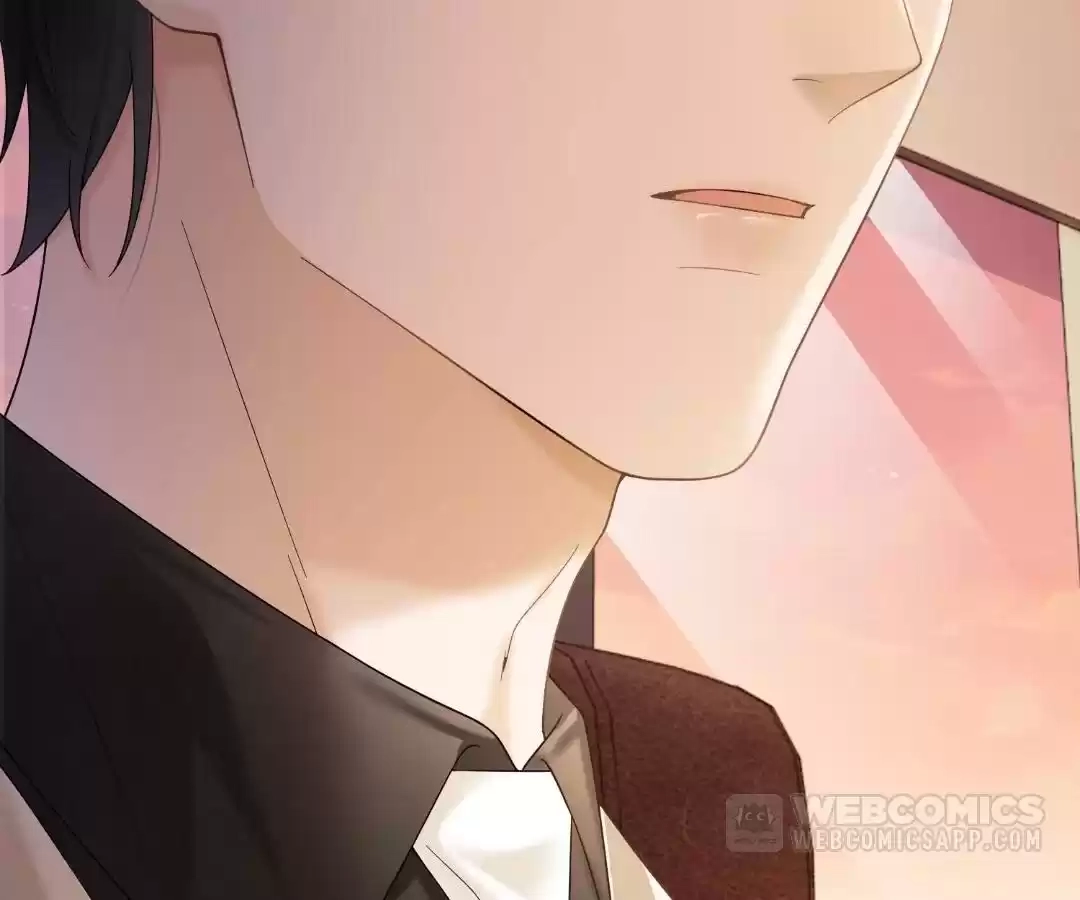 Billionaire’s Exclusive Adoration Chapter 95 page 43 - 