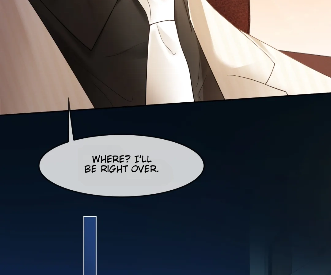 Billionaire’s Exclusive Adoration Chapter 95 page 44 - 