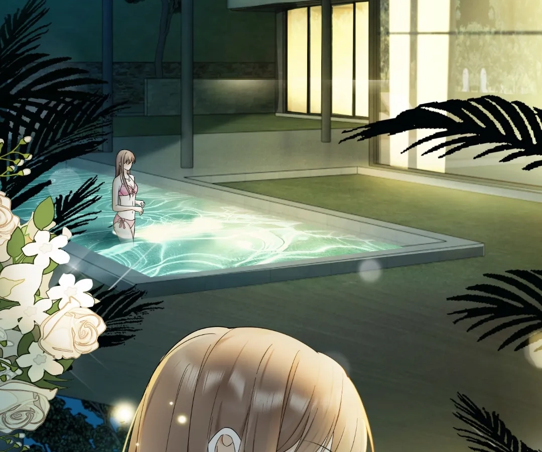 Billionaire’s Exclusive Adoration Chapter 95 page 46 - 