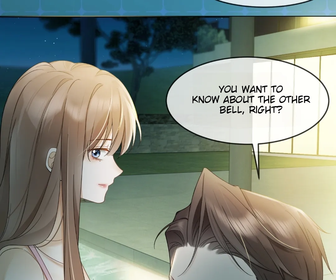 Billionaire’s Exclusive Adoration Chapter 95 page 53 - 