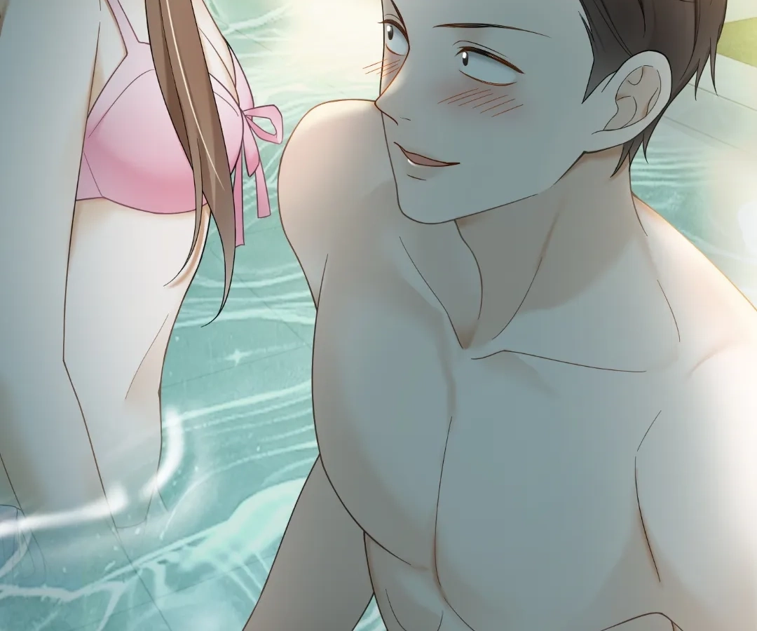 Billionaire’s Exclusive Adoration Chapter 95 page 54 - 
