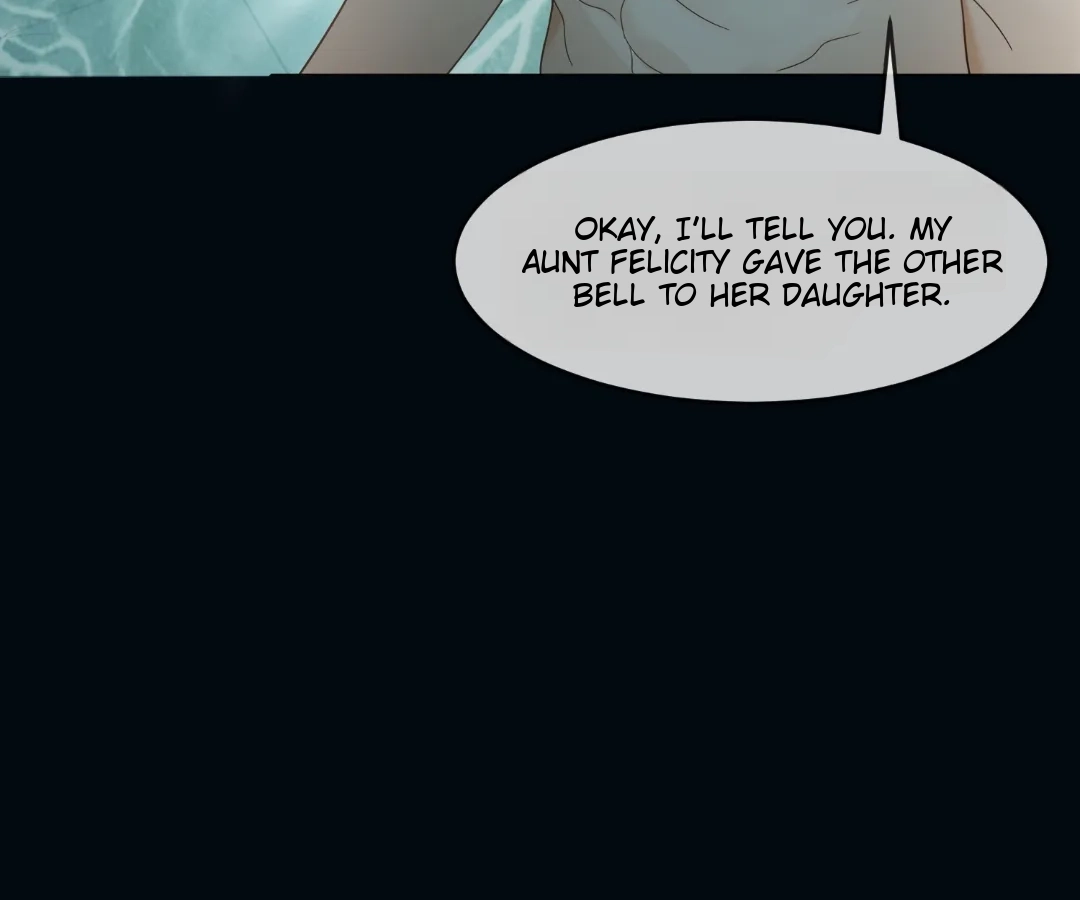 Billionaire’s Exclusive Adoration Chapter 95 page 55 - 