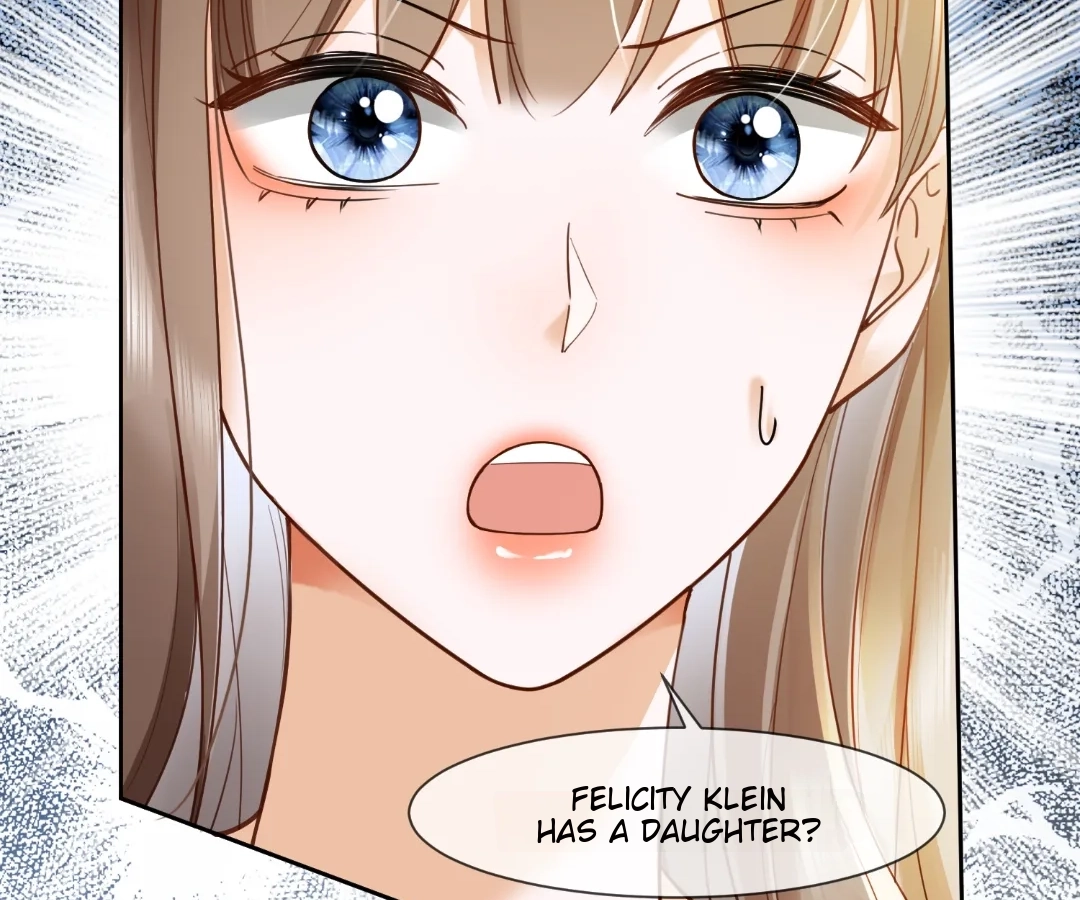 Billionaire’s Exclusive Adoration Chapter 95 page 57 - 