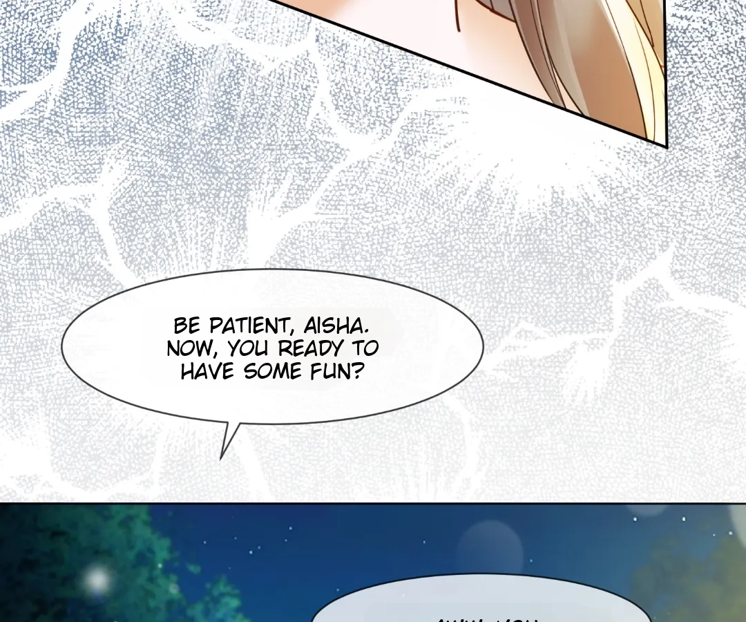 Billionaire’s Exclusive Adoration Chapter 95 page 58 - 