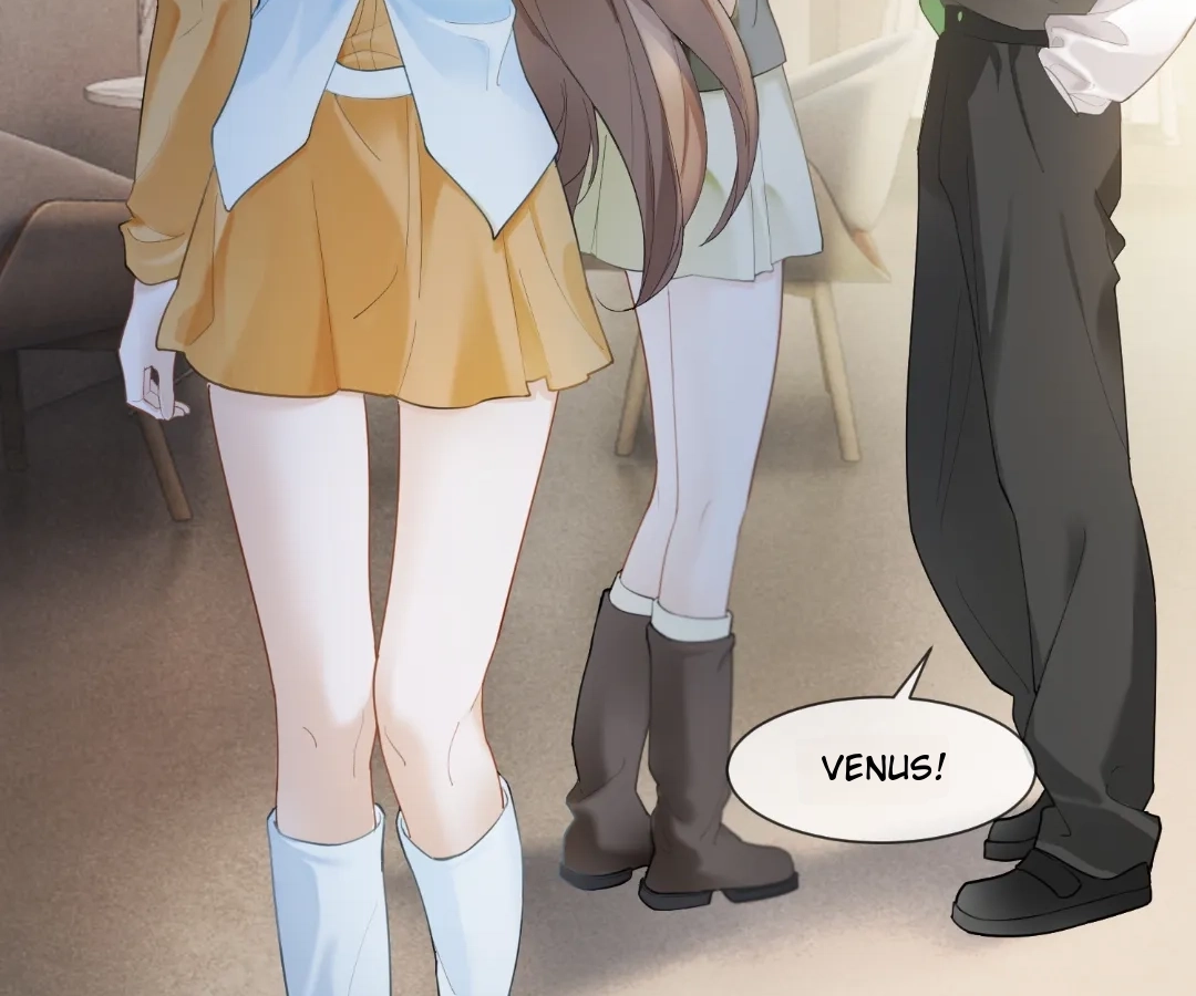 Billionaire’s Exclusive Adoration Chapter 95 page 7 - 