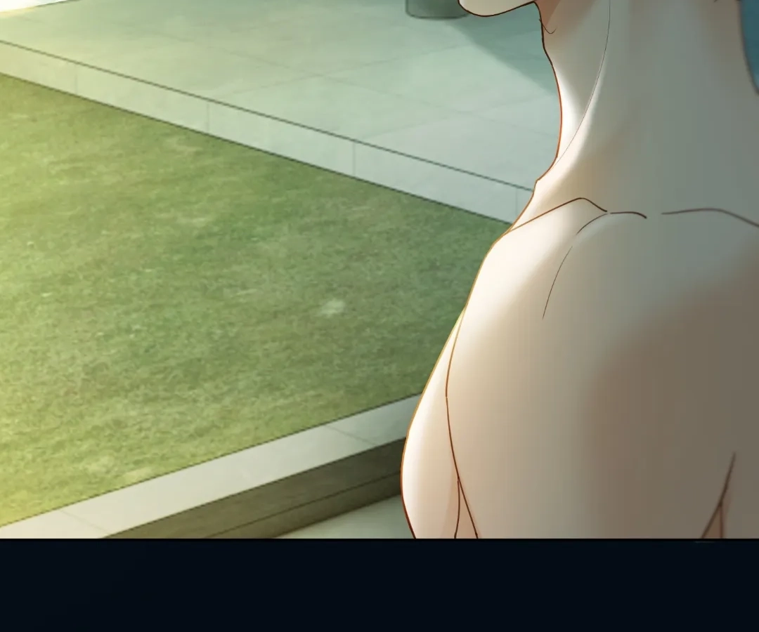 Billionaire’s Exclusive Adoration Chapter 95 page 62 - 