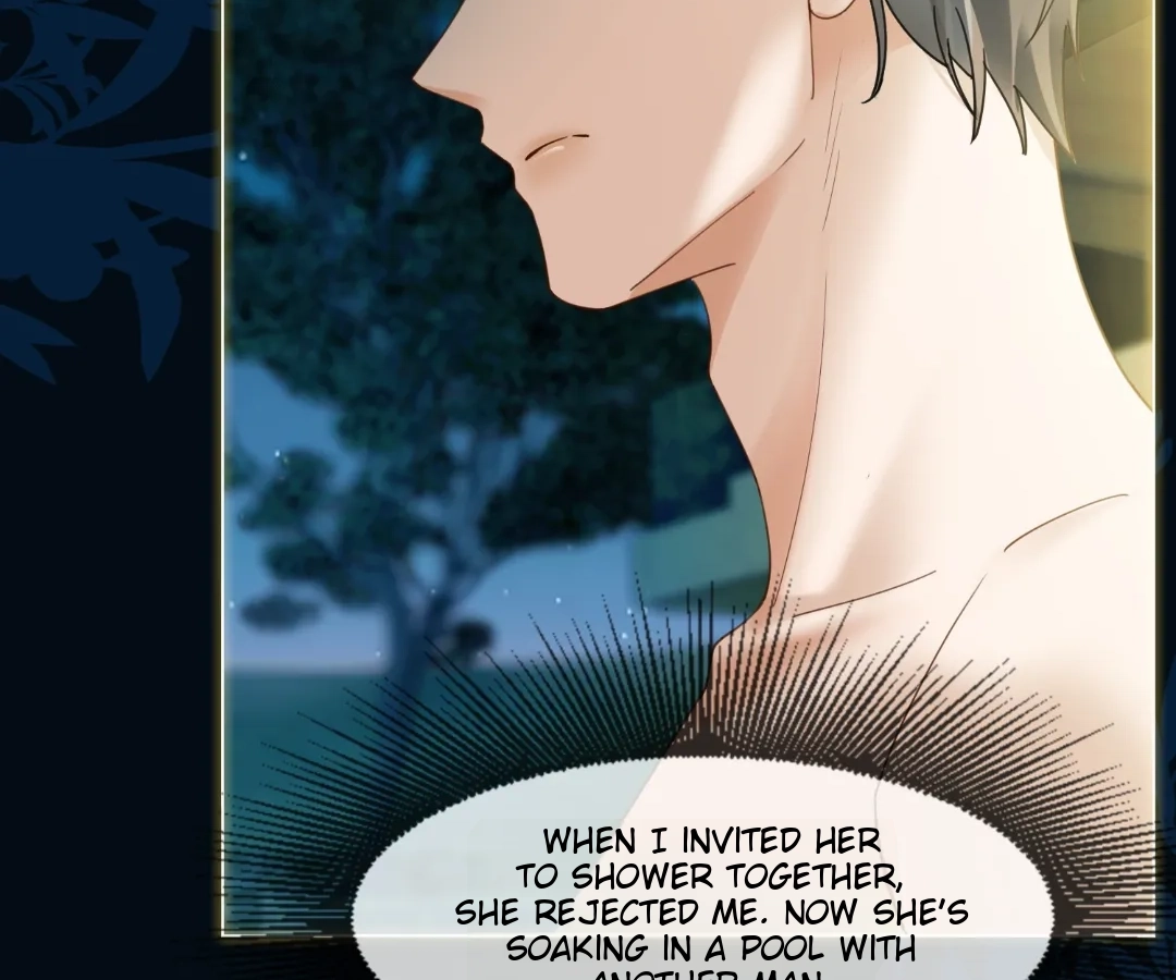 Billionaire’s Exclusive Adoration Chapter 95 page 64 - 