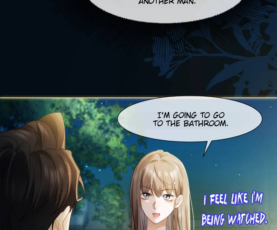 Billionaire’s Exclusive Adoration Chapter 95 page 65 - 