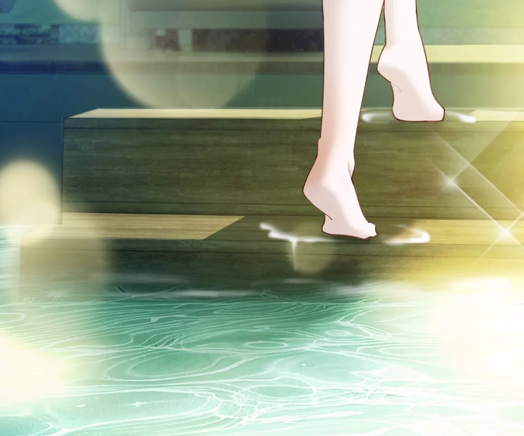 Billionaire’s Exclusive Adoration Chapter 95 page 69 - 
