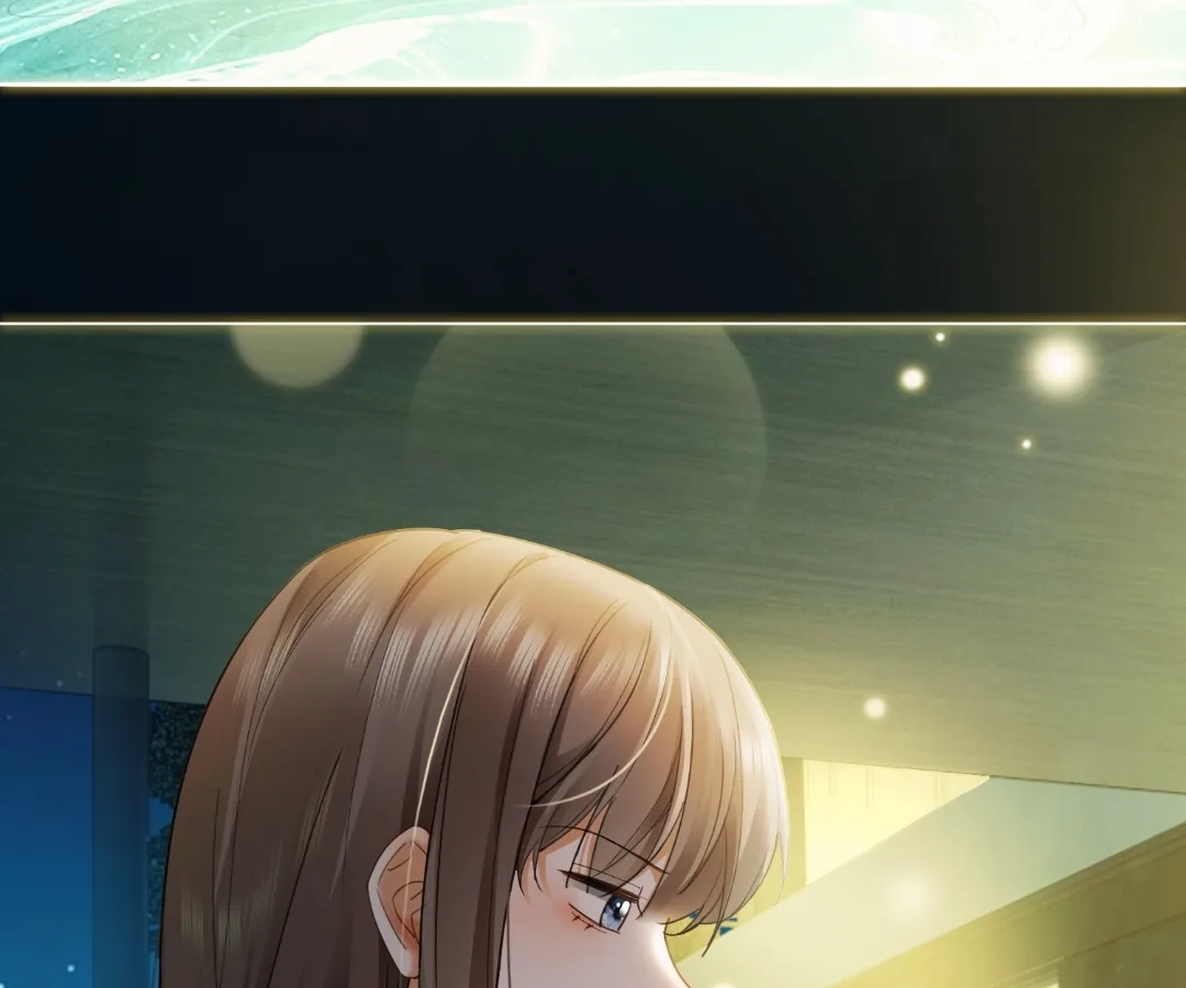 Billionaire’s Exclusive Adoration Chapter 95 page 70 - 