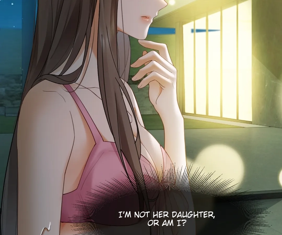 Billionaire’s Exclusive Adoration Chapter 95 page 71 - 
