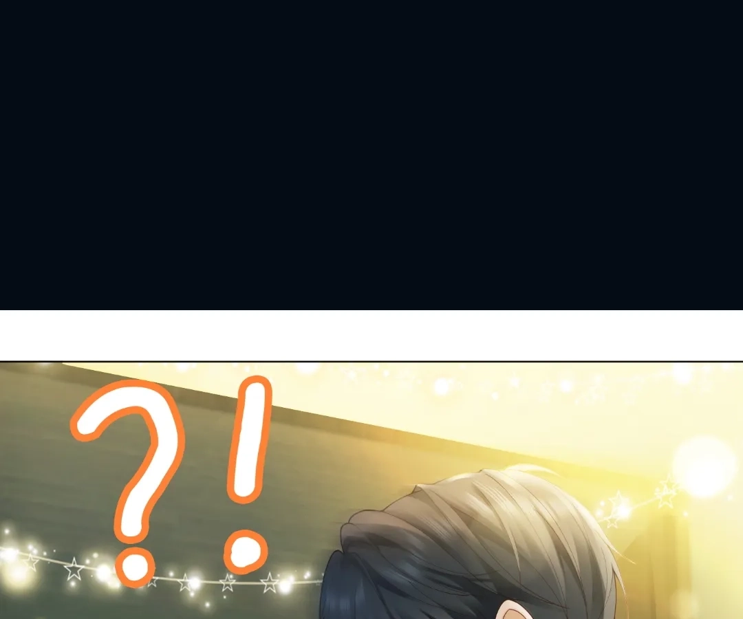 Billionaire’s Exclusive Adoration Chapter 95 page 73 - 