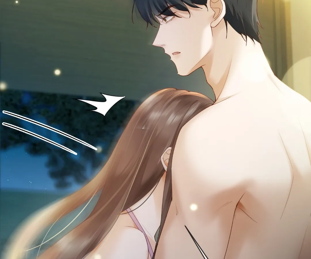 Billionaire’s Exclusive Adoration Chapter 95 page 74 - 
