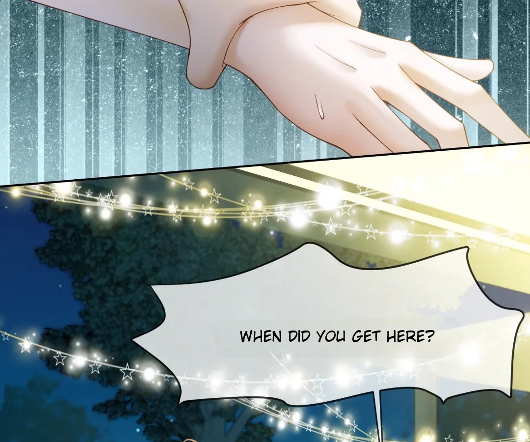 Billionaire’s Exclusive Adoration Chapter 95 page 78 - 