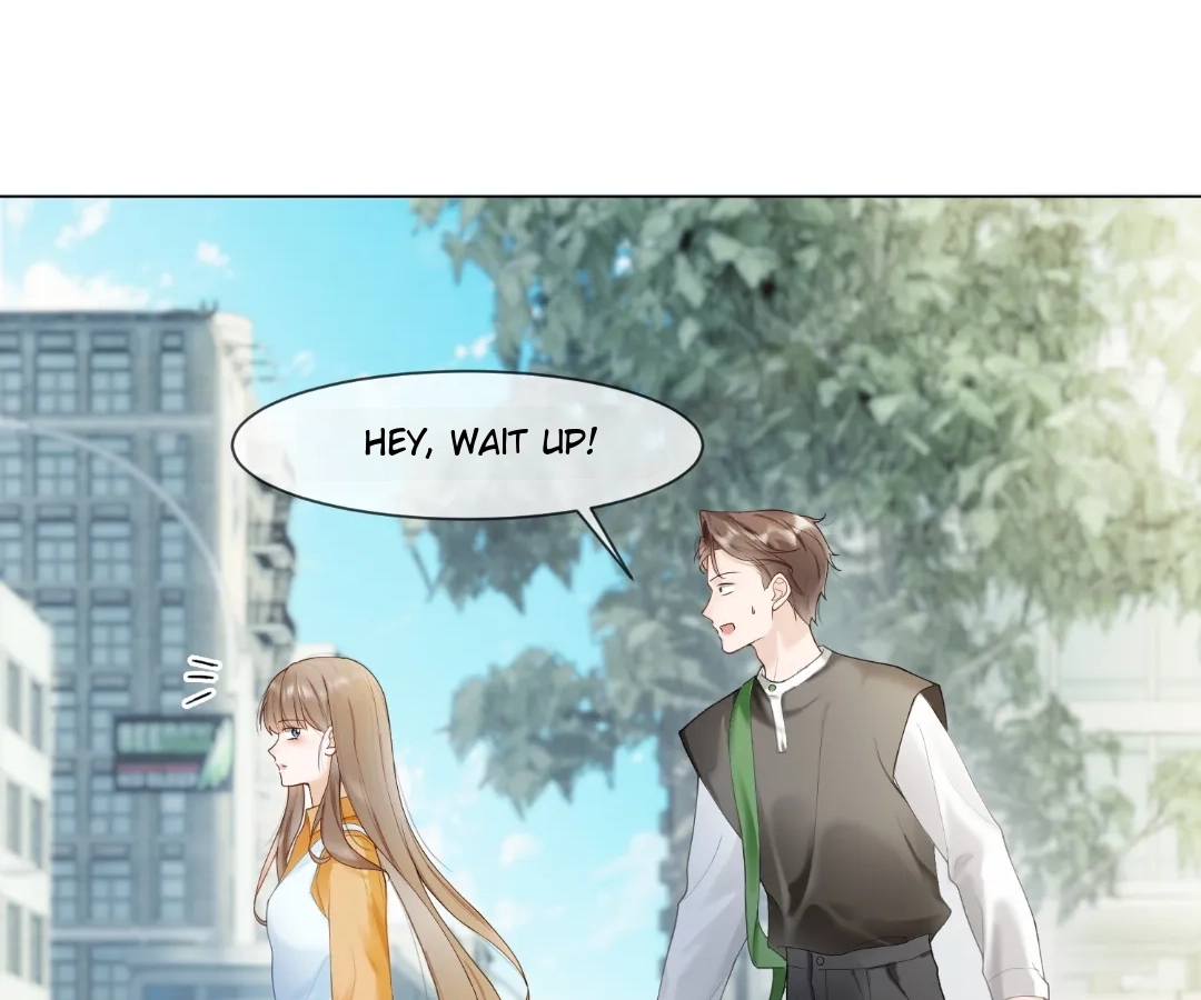 Billionaire’s Exclusive Adoration Chapter 95 page 9 - 