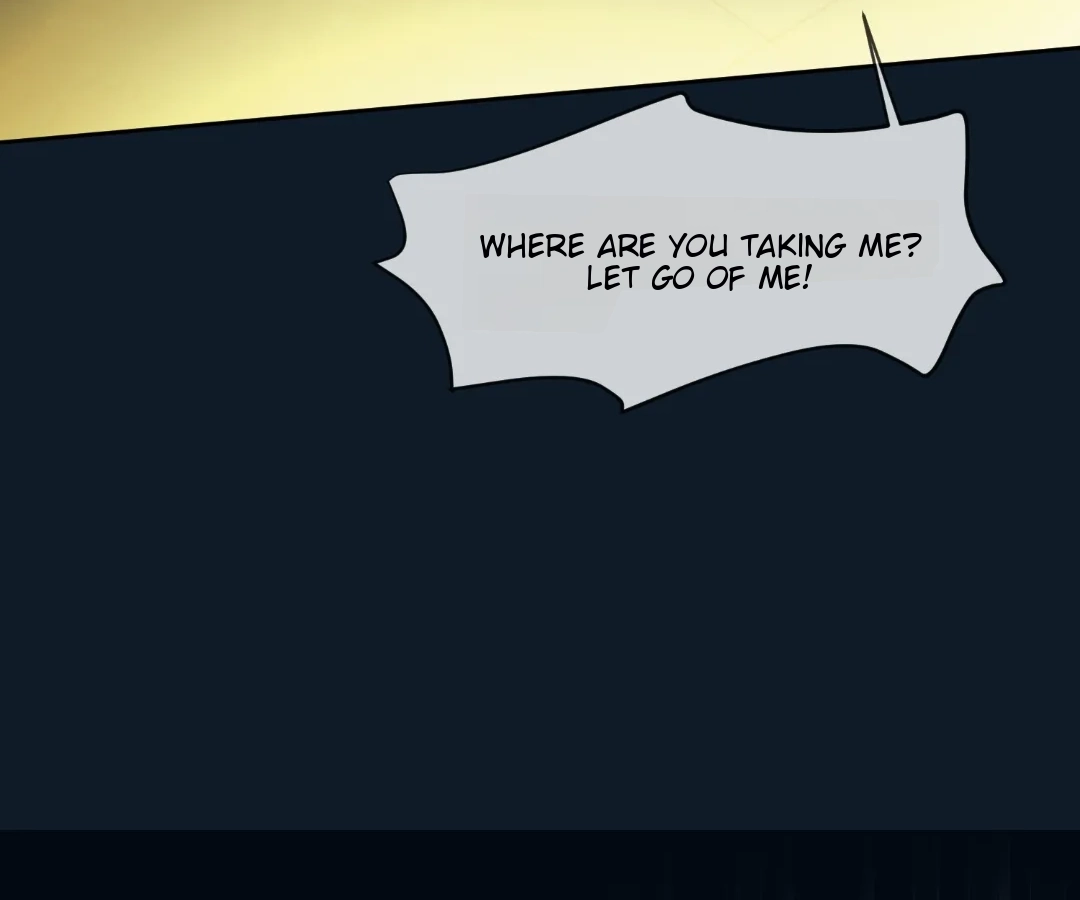 Billionaire’s Exclusive Adoration Chapter 95 page 81 - 