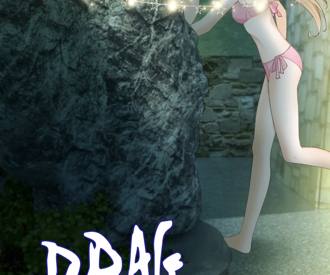 Billionaire’s Exclusive Adoration Chapter 95 page 84 - 