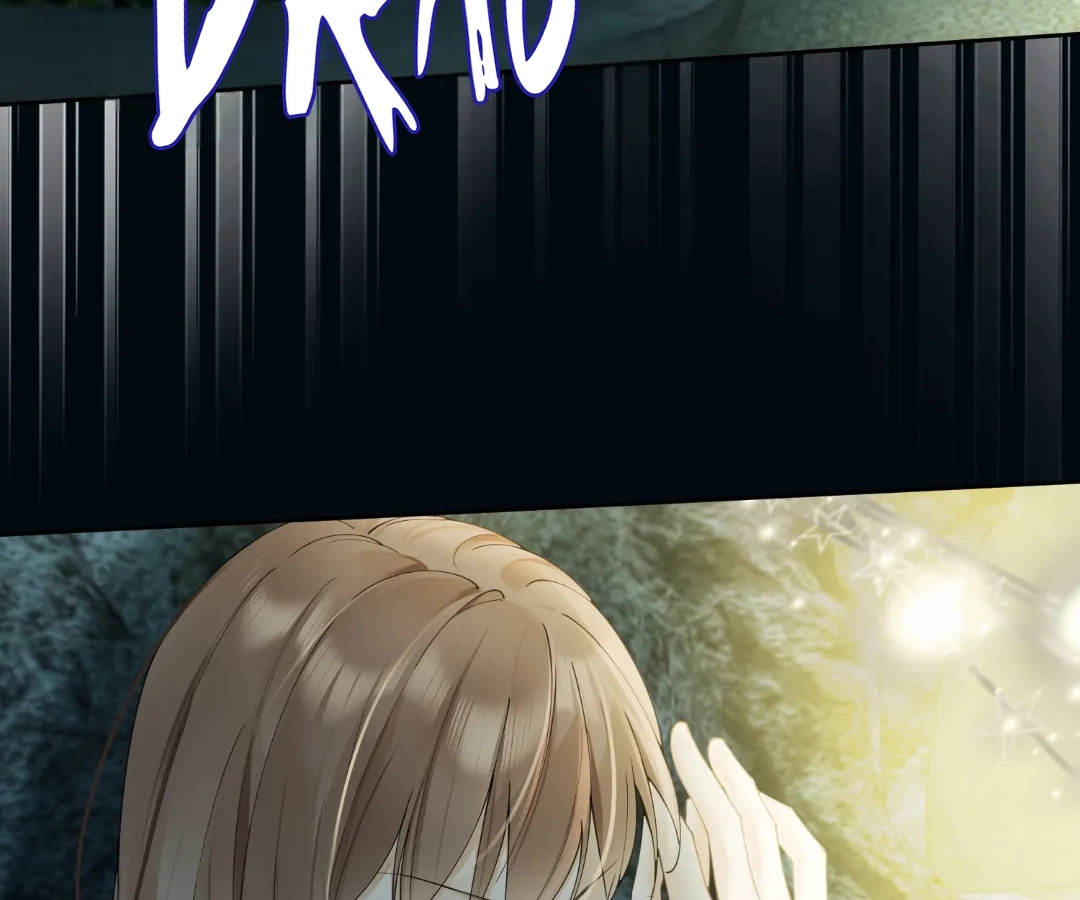 Billionaire’s Exclusive Adoration Chapter 95 page 85 - 