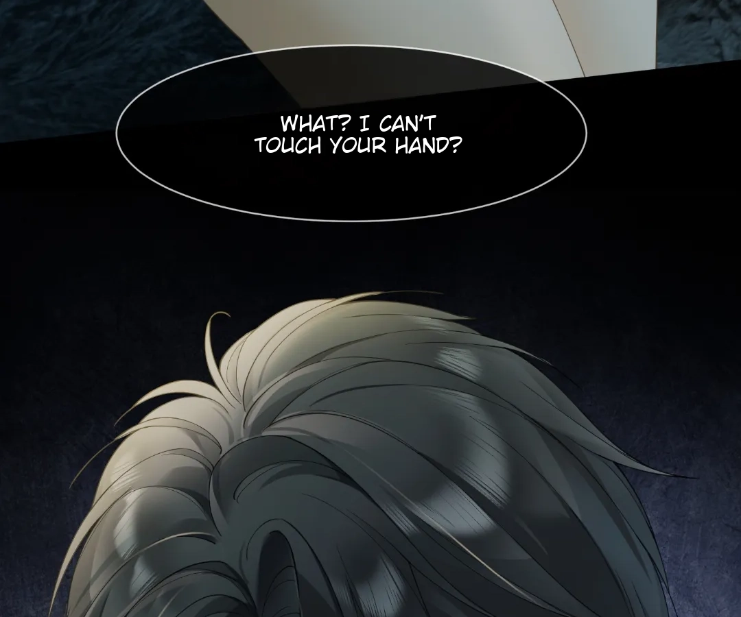 Billionaire’s Exclusive Adoration Chapter 95 page 88 - 