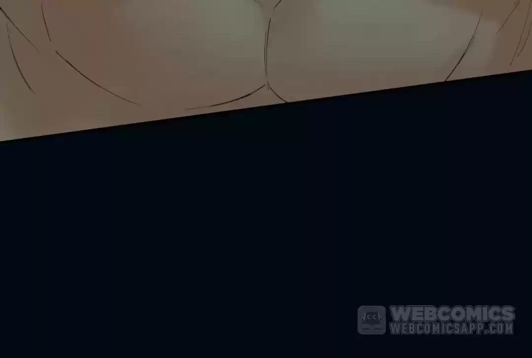 Billionaire’s Exclusive Adoration Chapter 95 page 91 - 