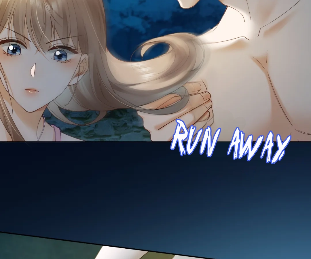 Billionaire’s Exclusive Adoration Chapter 96 page 12 - 