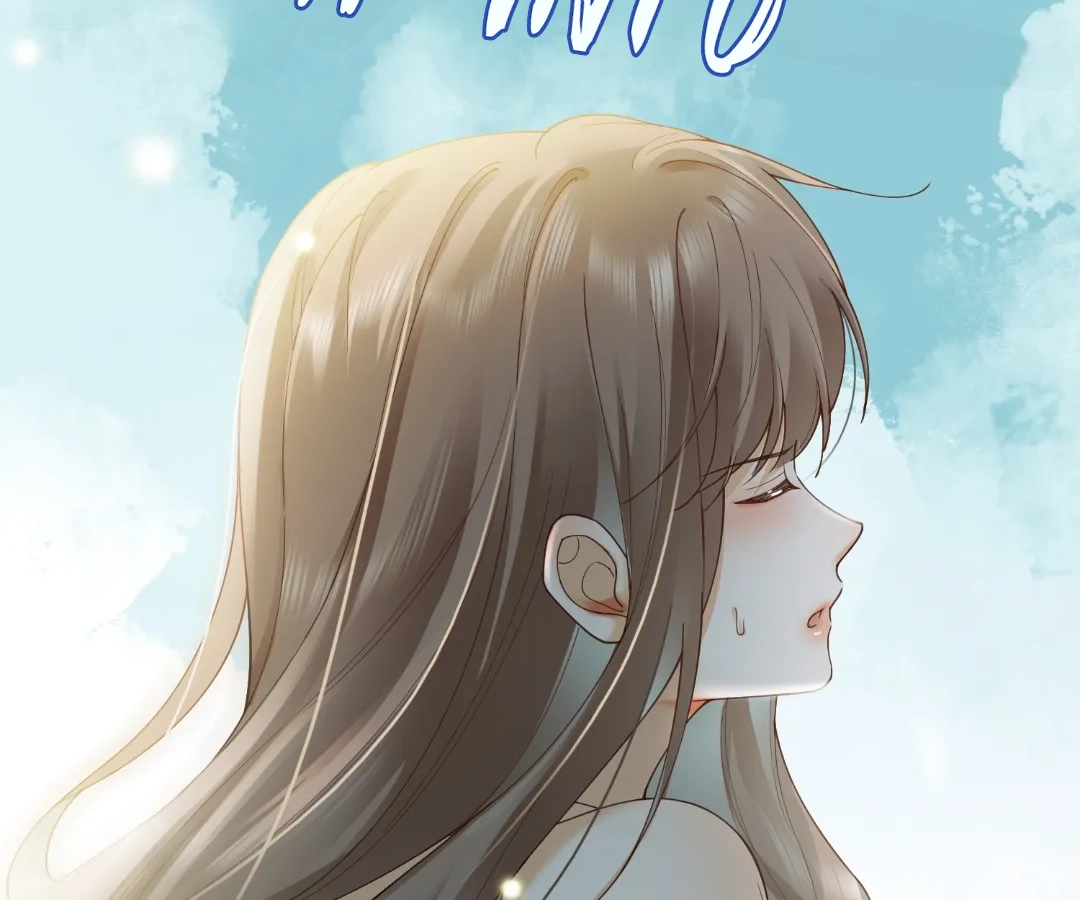 Billionaire’s Exclusive Adoration Chapter 96 page 14 - 