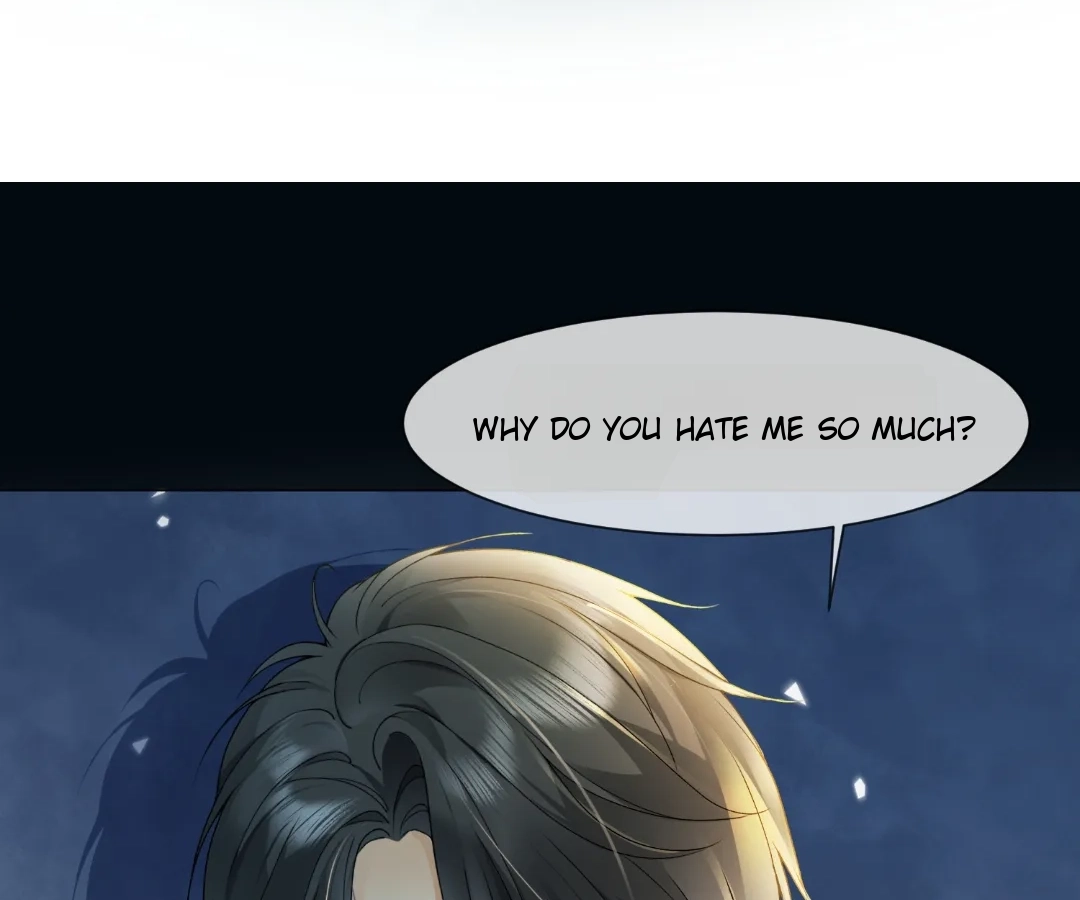 Billionaire’s Exclusive Adoration Chapter 96 page 17 - 