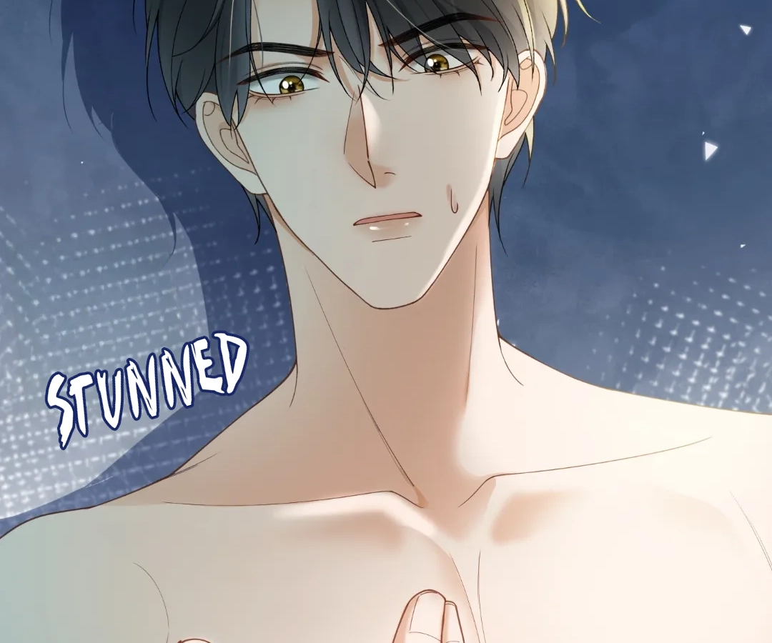 Billionaire’s Exclusive Adoration Chapter 96 page 18 - 