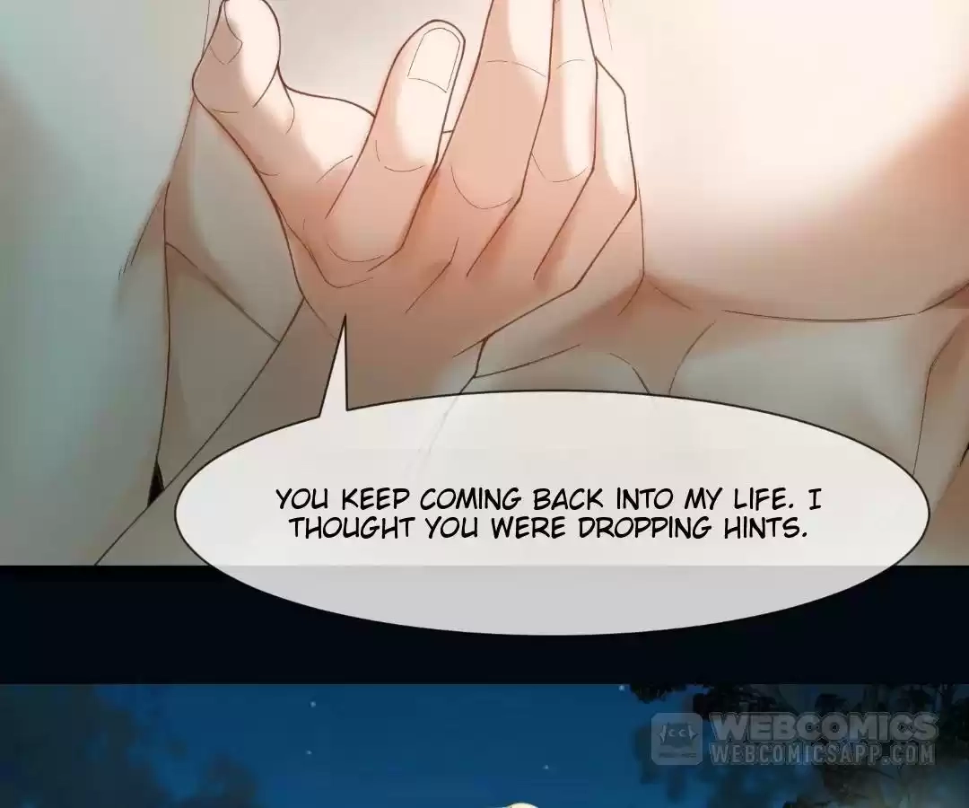 Billionaire’s Exclusive Adoration Chapter 96 page 19 - 