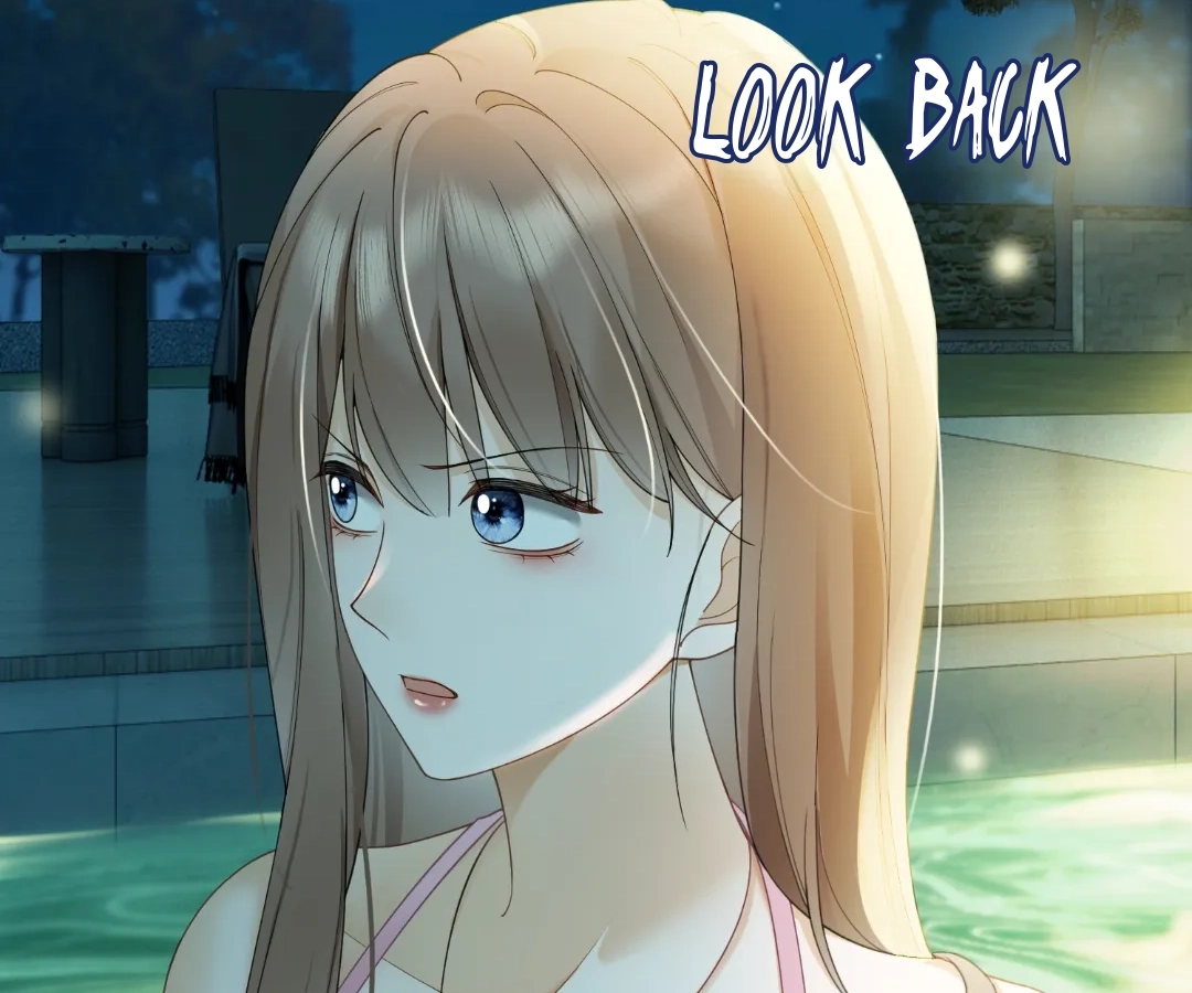 Billionaire’s Exclusive Adoration Chapter 96 page 20 - 