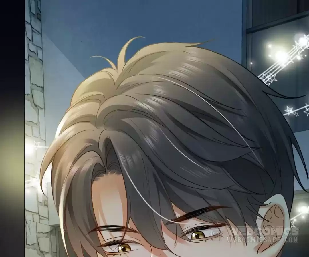 Billionaire’s Exclusive Adoration Chapter 96 page 3 - 