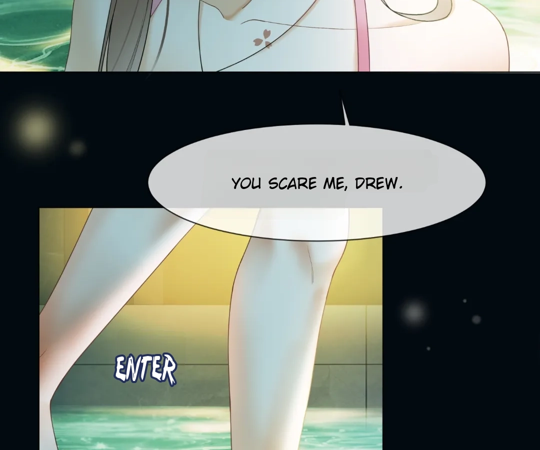 Billionaire’s Exclusive Adoration Chapter 96 page 21 - 