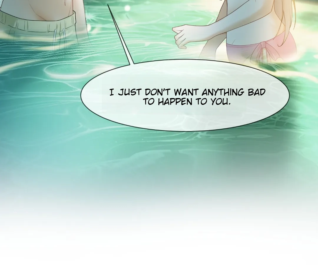 Billionaire’s Exclusive Adoration Chapter 96 page 24 - 