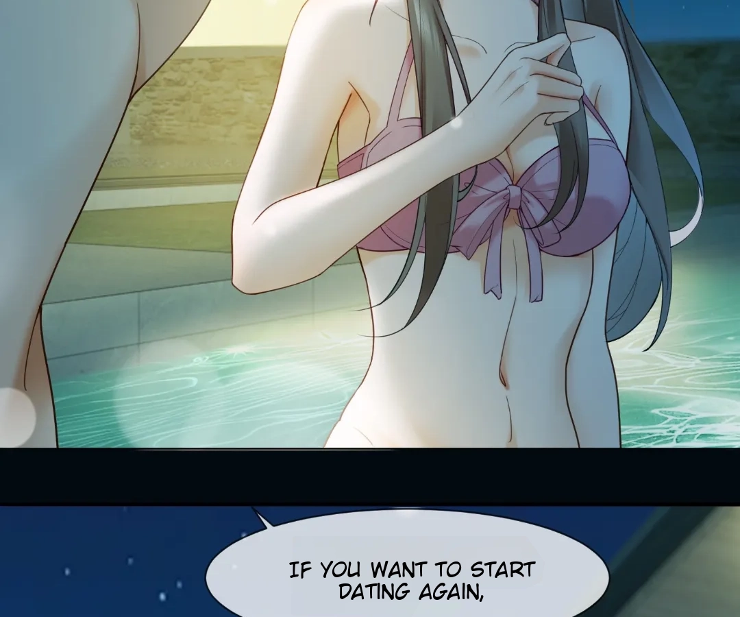 Billionaire’s Exclusive Adoration Chapter 96 page 26 - 