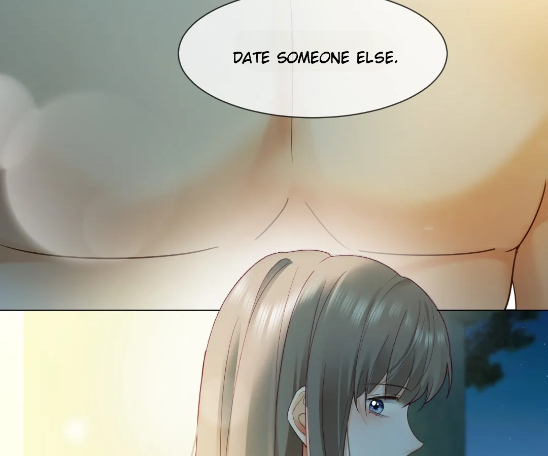 Billionaire’s Exclusive Adoration Chapter 96 page 29 - 